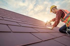 Best Roofing for New Construction  in Graceville, FL